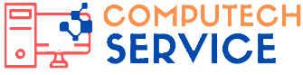 service laptop mojokerto