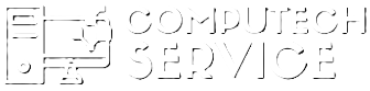 computech
